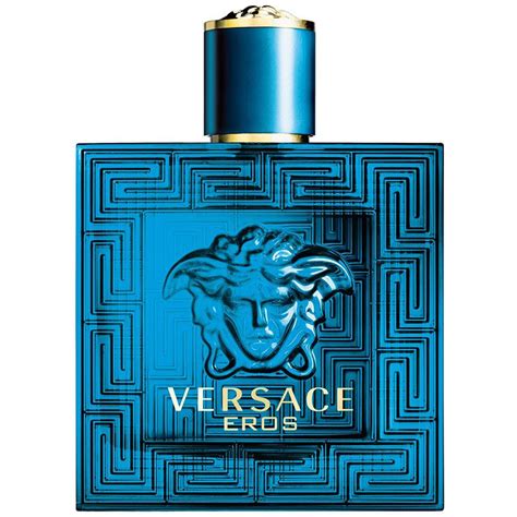 versace erkek parfüm fiyatları|Versace erkek parfumleri.